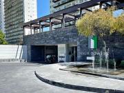 RENTA DPTO HIGH TOWERS RESIDENCE SONATA LOMAS