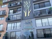 RENTA DPTO LOFT AMUEBLADO TORRE ARBERO