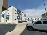 Renta Dpto Nuevo en Colinas del Lago, Cuautitlan Izcalli Renta Dpto Nuevo en Colinas del Lago, Cuautitlan Izcalli