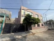 RENTA DPTO. PB 2 REC. 1 BAÑO 1 AUTO