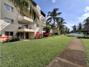 RENTA DPTO PB 3REC SIN MUEB FRACC BANUS ZONA DIAMANTE... RENTA DPTO PB 3REC SIN MUEB FRACC BANUS ZONA DIAMANTE...