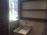 RENTA DPTO PLANTA BAJA ZONA LAS ANIMAS LA NORIA ANGELOPOLIS