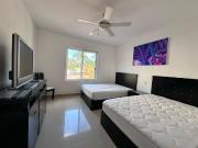 Renta Dpto. POKTAPOK Z.H