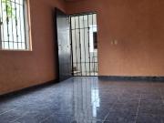 RENTA DPTO SIN MUEBLES 2REC PROGRESO ACAPULCO