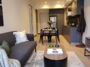 Renta Dpto Tipo Loft A ESTRENAR en Interlomas desde...