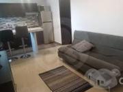 Renta Dpto. Tipo Suite AMUEBLADA en Palo Solo