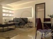 Renta Dpto. Tipo Suite AMUEBLADO en Palo Solo