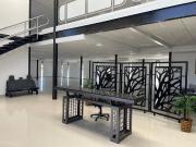 RENTA EDIFICIO 1,000M2