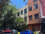 RENTA EDIFICIO 1o. y 2o. Piso 200m. IDEAL ESCUELA,...