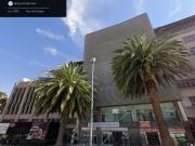 Renta Edificio 2,655m2 Colonia Tabacalera, Cerca del...