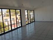 RENTA EDIFICIO 4 NIVELES COLONIA REFORMA OAXACA