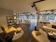 Renta Edificio Ciudad Satélite, Naucalpan, Estado de México