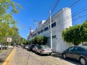 RENTA EDIFICIO COMERCIAL INDUSTRIAL OFICINAS CERCA...