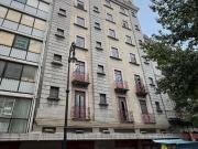 RENTA EDIFICIO COMERCIAL PARA OFICINAS BODEGA U HOTEL