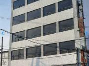 Renta edificio con excelente ubicación 4 pisos, todo o... Renta edificio con excelente ubicación 4 pisos, todo o...