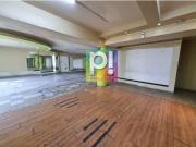 RENTA EDIFICIO CON USO DE SUELO Y ROOF GARDEN AV. ACOXPA...
