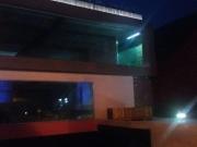 RENTA EDIFICIO CORPORATIVO CENTRO DE QUERÉTARO