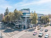 Renta Edificio corporativo en Escandón, Miguel Hidalgo Renta Edificio corporativo en Escandón, Miguel Hidalgo