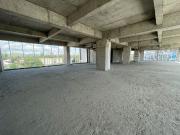 Renta edificio de 3300m² sobre avenida Universidad, Copilco