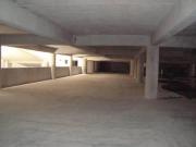 Renta Edificio En La Noria Para Oficinas