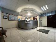 RENTA EDIFICIO HOSPITAL OPERATIVO EN GUADALAJARA