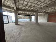 Renta Edificio Nuevo Obra Gris 3,321 m2 Escandón II...