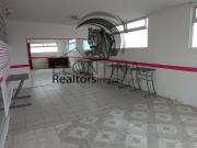 RENTA EDIFICIO PARA OFICINAS COMERCIALES SOBRE V....