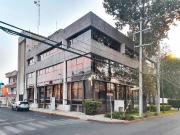 RENTA EDIFICIO PRECIO $360.00 m2