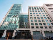 Renta Edificio Precio $450.00 m2