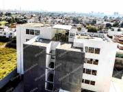 RENTA EE DEPARTAMENTO EN TORRE 234 POR LA RADIAL CERCA...