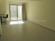 RENTA, El Refugio. Casa con 3 recámaras, amenidades,...