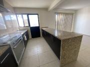 Renta el refugio condominio Gardeno