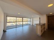 RENTA. El Refugio Departamento con 2 recámaras y amenidades