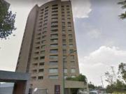 RENTA ELEGANTE DEPTO EN EL MIRADOR EN LA LOMA SANTA FE