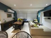 RENTA EN ACAPULCO DIAMANTE