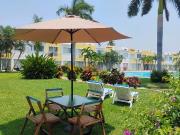 Renta en Acapulco diamante 3 recámaras casa con alberca Renta en Acapulco diamante 3 recámaras casa con alberca