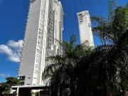 RENTA en Altabrisa, el departamento ideal en Country Towers