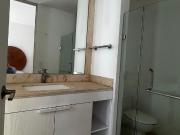 renta en altabrisa, el departamento ideal en country towers