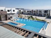 Renta en Altos Juriquilla con cuarto de servicio y roof...