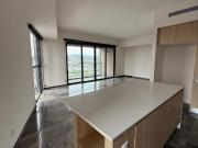 RENTA EN ANDARES PISO ALTO