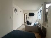 renta en anzures amueblado