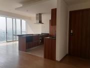 Renta en art atlamaya residences san angel