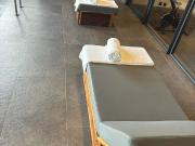 Renta en Be Grand del Valle