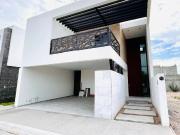 RENTA EN BISONTE VIÑEDOS