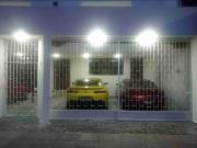 RENTA EN BOSQUES DEL PRADO NORTE