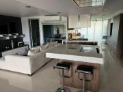 Renta en campos Polanco Campos Eliseos