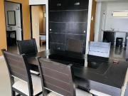 RENTA EN CANCUN DEPARTAMENTO VISTA LAGUNA