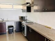 RENTA EN CANCUN DEPARTAMENTO VISTA LAGUNA