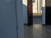 RENTA EN CASA DE UN NIVEL METEPEC