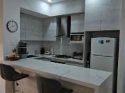 RENTA EN CITY ESMERALDA DEPARTAMENTOS